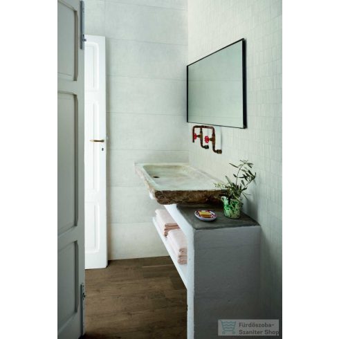 Marazzi Fresco Pencil Mosaico 32,5x32,5 cm-es fali csempe MPCV