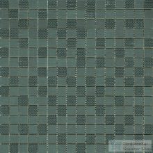 Marazzi Fabric Wool Mosaico 40x40 cm-es fali csempe MPDJ