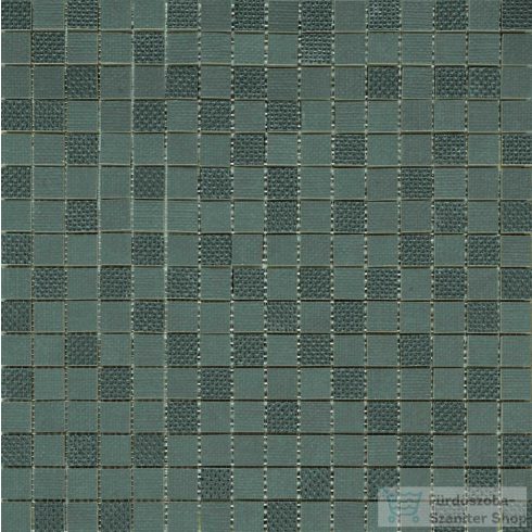 Marazzi Fabric Wool Mosaico 40x40 cm-es fali csempe MPDJ