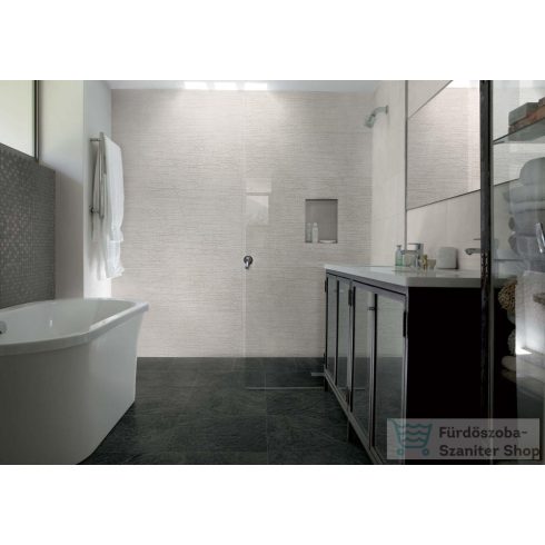 Marazzi Fabric Wool Mosaico 40x40 cm-es fali csempe MPDJ