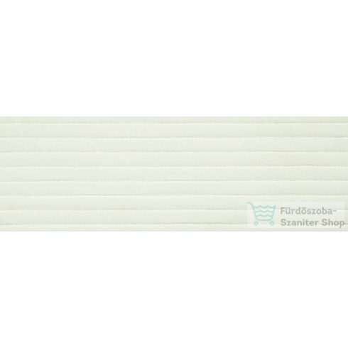 Marazzi Fabric Cotton Decoro Lux Rt. 40x120 cm-es dekorcsempe MPDN