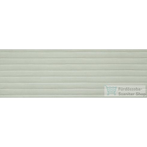 Marazzi Fabric Hemp Decoro Lux Rt. 40x120 cm-es dekorcsempe MPDP