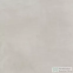  Marazzi SLOW COLD Nebbia Rett.120x120 cm-es strukturált padlólap, MPDR