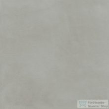   Marazzi SLOW COLD Salvia Rett.120x120 cm-es strukturált padlólap, MPDS