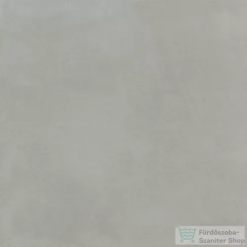 Marazzi SLOW COLD Salvia Rett.120x120 cm-es strukturált padlólap, MPDS