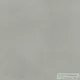 Marazzi SLOW COLD Salvia Rett.120x120 cm-es strukturált padlólap, MPDS