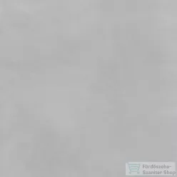   Marazzi SLOW COLD Cemento Rett. 120x120 cm-es strukturált padlólap, MPDT
