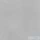 Marazzi SLOW COLD Cemento Rett. 120x120 cm-es strukturált padlólap, MPDT