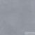 Marazzi SLOW COLD Piombo Rett.120x120 cm-es strukturált padlólap, MPDU