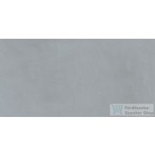 Marazzi SLOW COLD Salvia Rett.75x150 cm-es padlólap, MPDW