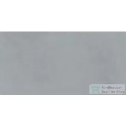 Marazzi SLOW COLD Salvia Rett.75x150 cm-es padlólap, MPDW