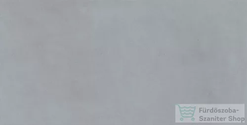 Marazzi SLOW COLD Salvia Rett.75x150 cm-es padlólap, MPDW