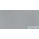 Marazzi SLOW COLD Salvia Rett.75x150 cm-es padlólap, MPDW
