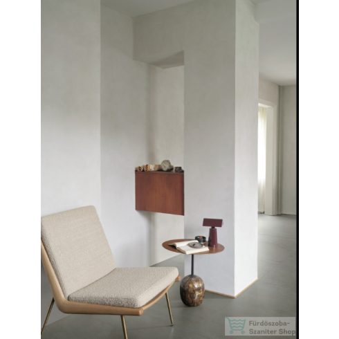 Marazzi SLOW COLD Salvia Rett.75x150 cm-es padlólap, MPDW