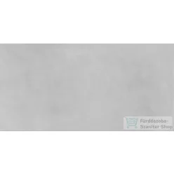 Marazzi SLOW COLD Cromo Rett.75x150 cm-es padlólap, MPDX