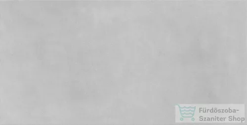 Marazzi SLOW COLD Cromo Rett.75x150 cm-es padlólap, MPDX