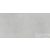 Marazzi SLOW COLD Cromo Rett.75x150 cm-es padlólap, MPDX