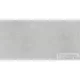 Marazzi SLOW COLD Cromo Rett.75x150 cm-es padlólap, MPDX