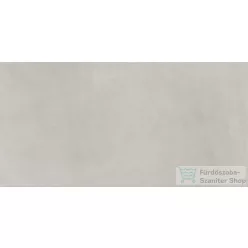 Marazzi SLOW COLD Nebbia Rett.75x150 cm-es padlólap, MPDY