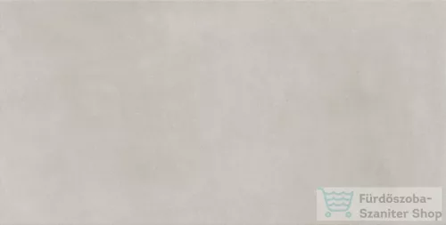 Marazzi SLOW COLD Nebbia Rett.75x150 cm-es padlólap, MPDY