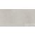 Marazzi SLOW COLD Nebbia Rett.75x150 cm-es padlólap, MPDY
