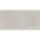 Marazzi SLOW COLD Nebbia Rett.75x150 cm-es padlólap, MPDY