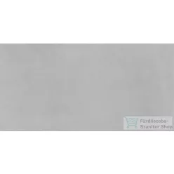 Marazzi SLOW COLD Cemento Rett.75x150 cm-es padlólap, MPDZ