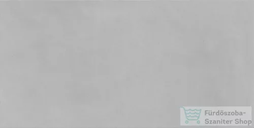 Marazzi SLOW COLD Cemento Rett.75x150 cm-es padlólap, MPDZ