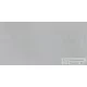 Marazzi SLOW COLD Cemento Rett.75x150 cm-es padlólap, MPDZ