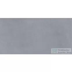 Marazzi SLOW COLD Piombo Rett.75x150 cm-es padlólap, MPE0