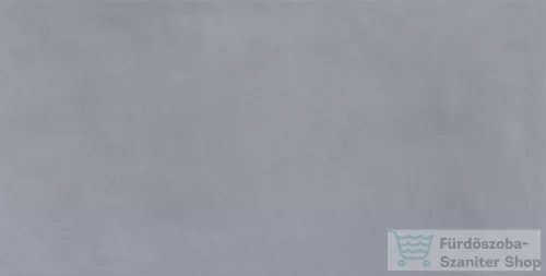 Marazzi SLOW COLD Piombo Rett.75x150 cm-es padlólap, MPE0