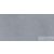 Marazzi SLOW COLD Piombo Rett.75x150 cm-es padlólap, MPE0