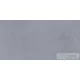 Marazzi SLOW COLD Piombo Rett.75x150 cm-es padlólap, MPE0
