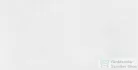 Marazzi SLOW COLD Gesso Rett.75x150 cm-es padlólap, MPE1
