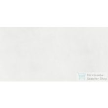 Marazzi SLOW COLD Gesso Rett.75x150 cm-es padlólap, MPE1