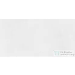 Marazzi SLOW COLD Gesso Rett.75x150 cm-es padlólap, MPE1