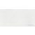 Marazzi SLOW COLD Gesso Rett.75x150 cm-es padlólap, MPE1