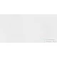 Marazzi SLOW COLD Gesso Rett.75x150 cm-es padlólap, MPE1