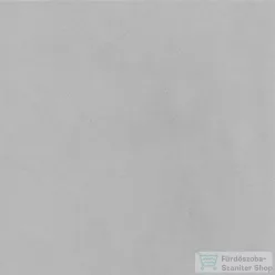 Marazzi SLOW COLD Cemento Rett.75x75 cm-es padlólap, MPE3
