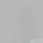 Marazzi SLOW COLD Cemento Rett.75x75 cm-es padlólap, MPE3