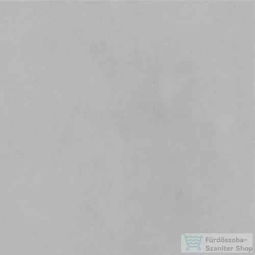 Marazzi SLOW COLD Cemento Rett.75x75 cm-es padlólap, MPE3