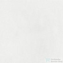 Marazzi SLOW COLD Gesso Rett.75x75 cm-es padlólap, MPE4