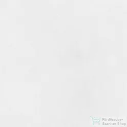 Marazzi SLOW COLD Gesso Rett.75x75 cm-es padlólap, MPE4