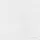 Marazzi SLOW COLD Gesso Rett.75x75 cm-es padlólap, MPE4