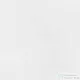 Marazzi SLOW COLD Gesso Rett.75x75 cm-es padlólap, MPE4