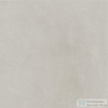 Marazzi SLOW COLD Nebbia Rett.75x75 cm-es padlólap, MPE5
