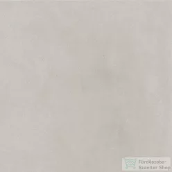 Marazzi SLOW COLD Nebbia Rett.75x75 cm-es padlólap, MPE5