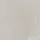 Marazzi SLOW COLD Nebbia Rett.75x75 cm-es padlólap, MPE5