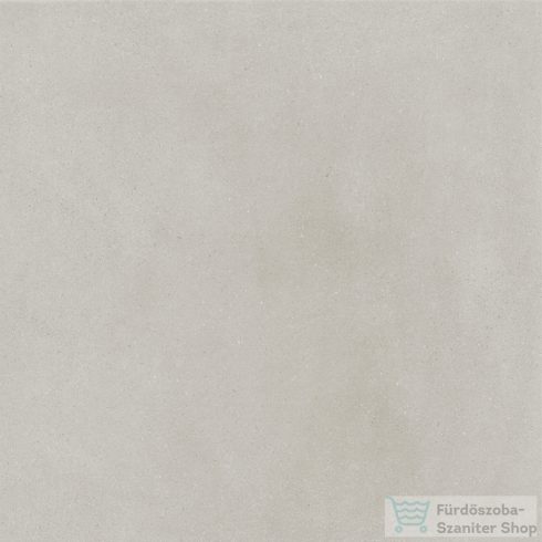Marazzi SLOW COLD Nebbia Rett.75x75 cm-es padlólap, MPE5