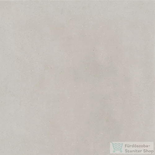 Marazzi SLOW COLD Nebbia Rett.75x75 cm-es padlólap, MPE5